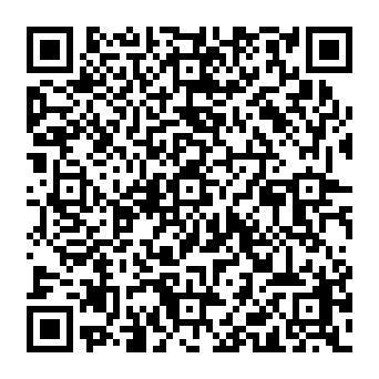 QR e7c116c
