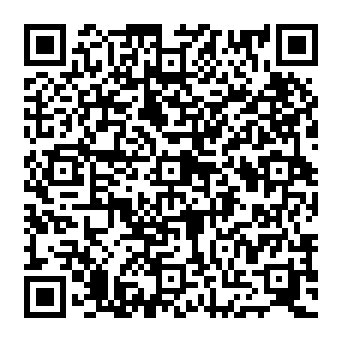 QR e7c1392