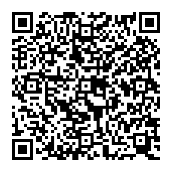 QR e7c1a06