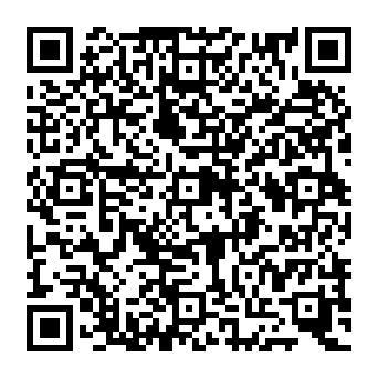 QR e7c201e