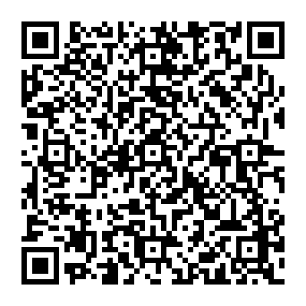 QR e7c209b