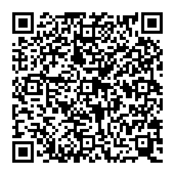 QR e7c2cc6