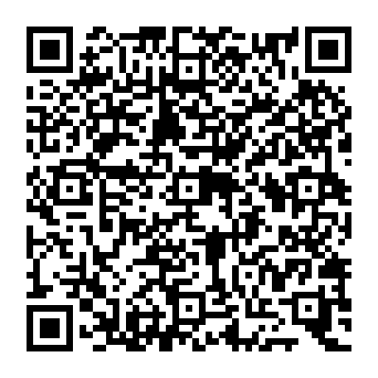 QR e7c2ef1