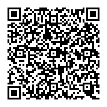 QR e7c3197