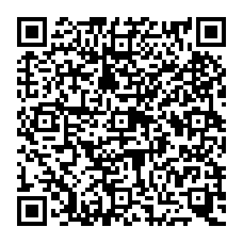 QR e7c34e7