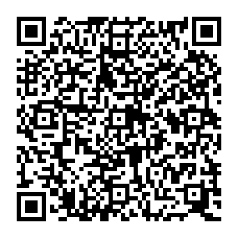 QR e7c3622