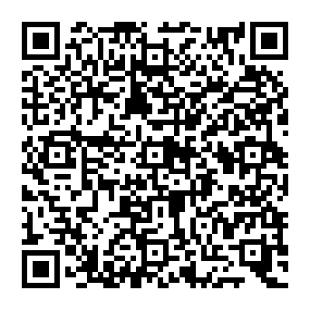QR e7c38aa