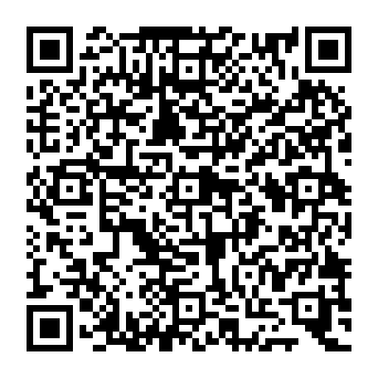 QR e7c3c7a