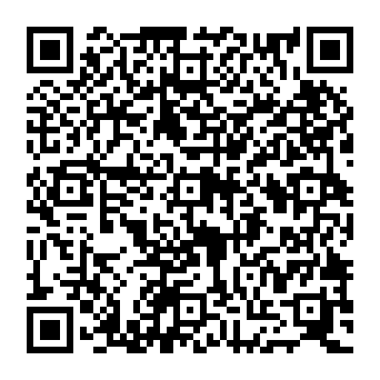 QR e7c3c92