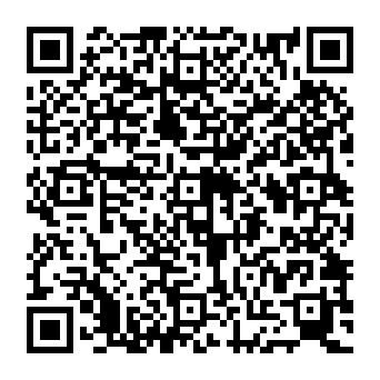 QR e7c3dd6