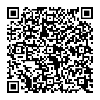 QR e7c3ec0