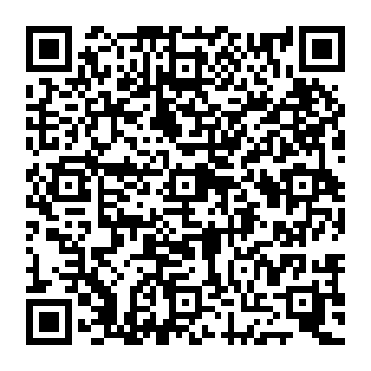 QR e7c4693