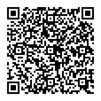 QR e7c4884