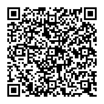 QR e7c527b