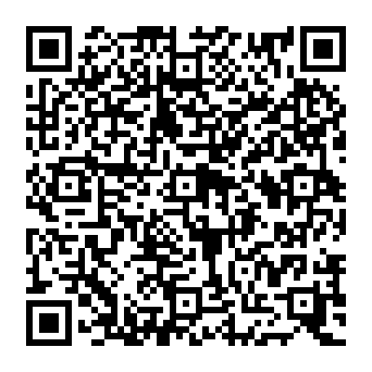 QR e7c5670