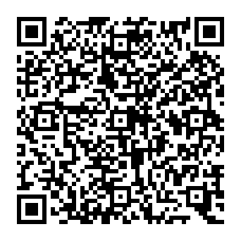 QR e7c574a