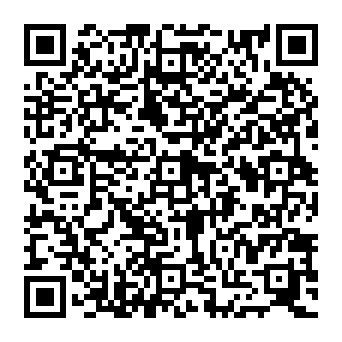 QR e7c5a3b