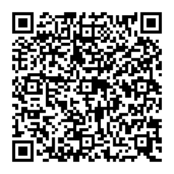 QR e7c5c3d