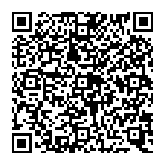 QR e7c5cf5