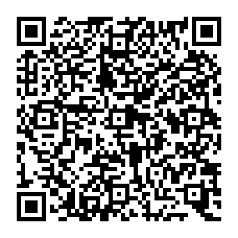 QR e7c5eaa