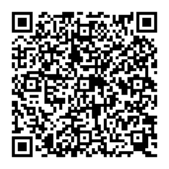 QR e7c5ef6