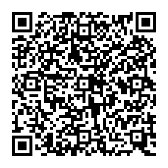 QR e7c60ed