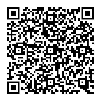 QR e7c675e