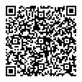 QR e7c67fb