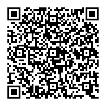 QR e7c688c