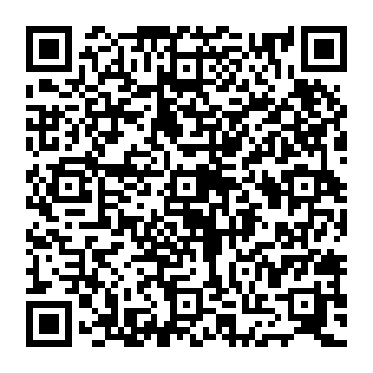 QR e7c6a82