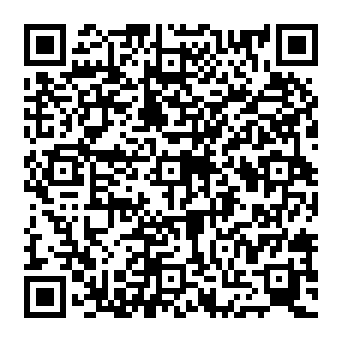 QR e7c6c1f