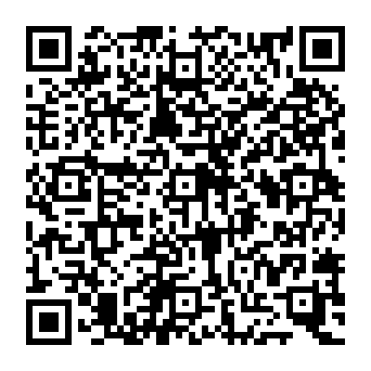 QR e7c6d15