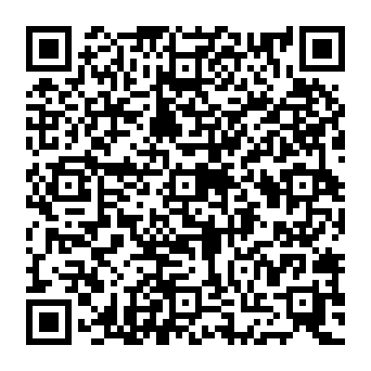 QR e7c6da4
