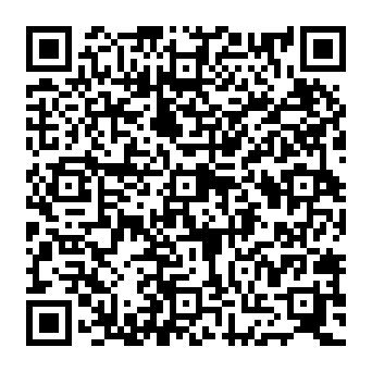 QR e7c6e9b