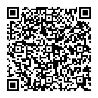 QR e7c6f9d