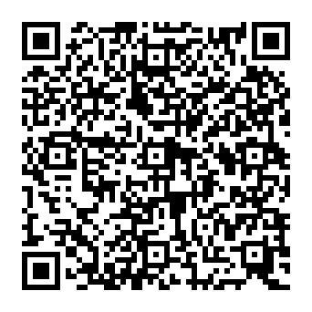 QR e7c71c4