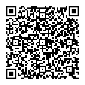QR e7c7293
