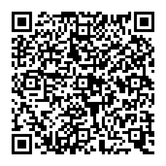 QR e7c7423