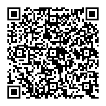 QR e7c7533