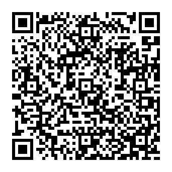 QR e7c754c