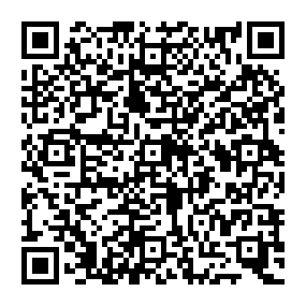 QR e7c757e