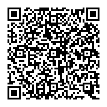 QR e7c759e