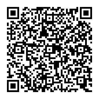 QR e7c75f3