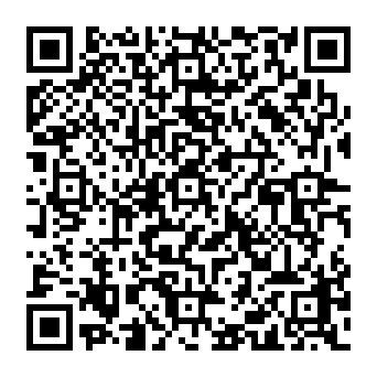 QR e7c767c