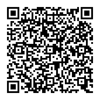 QR e7c78e3