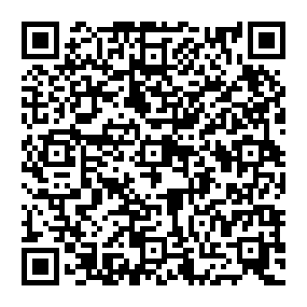QR e7c798d