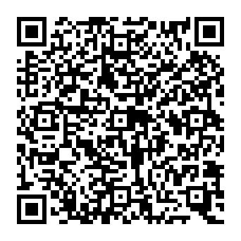 QR e7c7d4e
