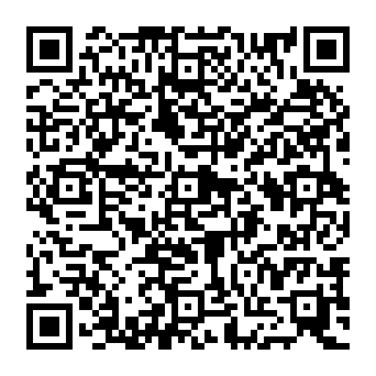 QR e7c821d