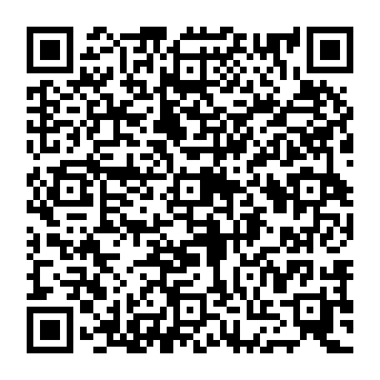 QR e7c861d