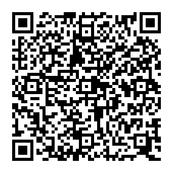 QR e7c863b